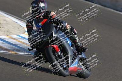 media/Nov-01-2025-TrackDaz (Sat) [[2b4d5192bc]]/A Group/2pm (Turn 6)/